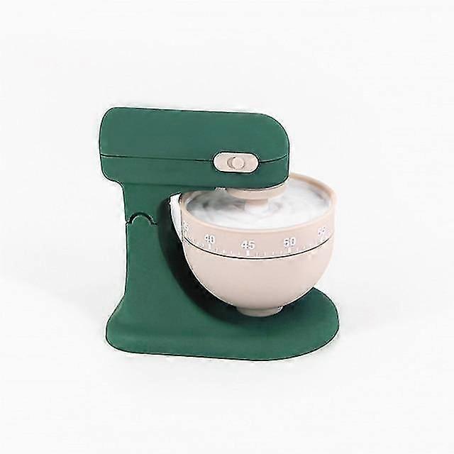 Cartoon Shaped Cooking Timer Kitchen Baking Time Manager Alarm Clock Countdown