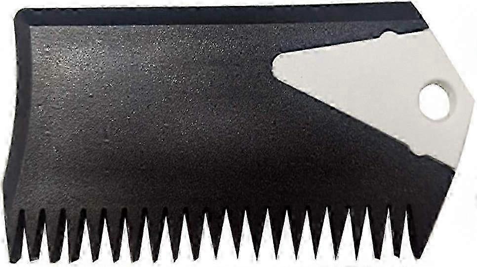 用于长板维护的冲浪板蜡和鳍清洁梳工具