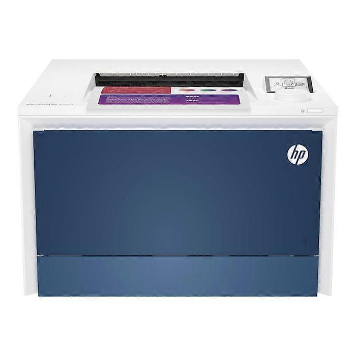 Stampante HP Color LaserJet Pro 4202dn