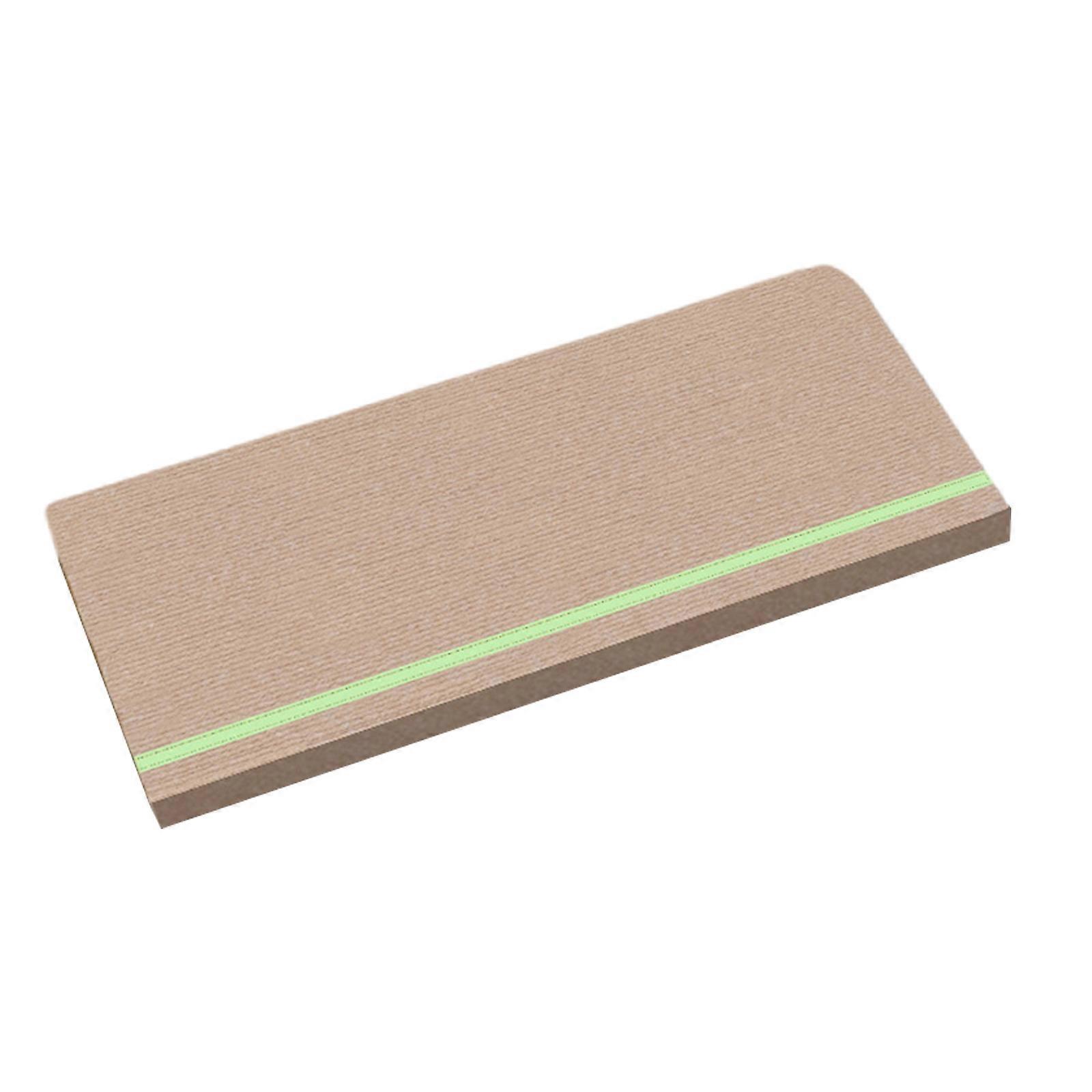 Against Slip Kitchen Rapiddry Bath Carpet For Entryway Not Slide Soft Polyester Ground Deck  70CM Rice camel color