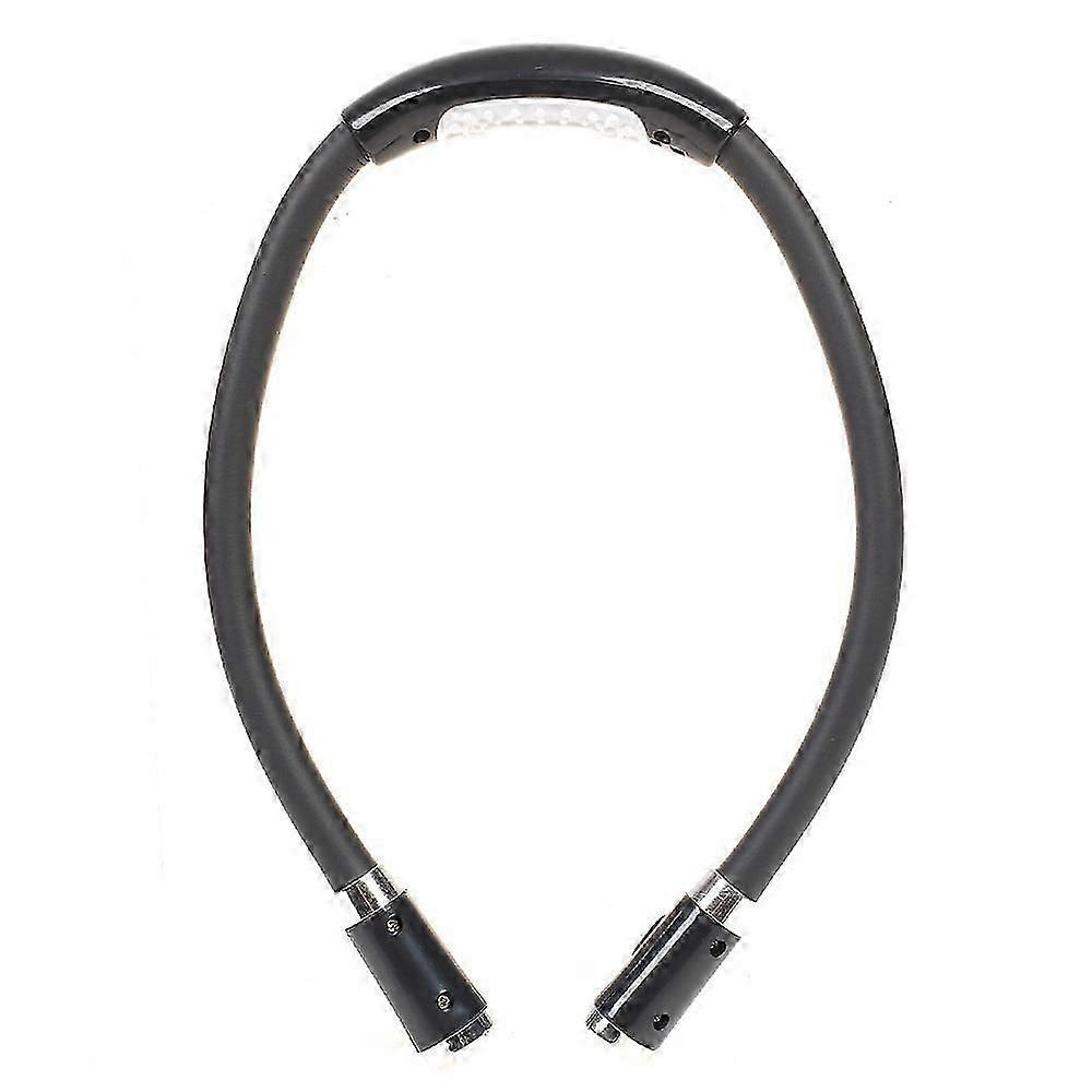 New Book Lamp Adjustable LED Light - Reading Lamp LED Light Book Huglight