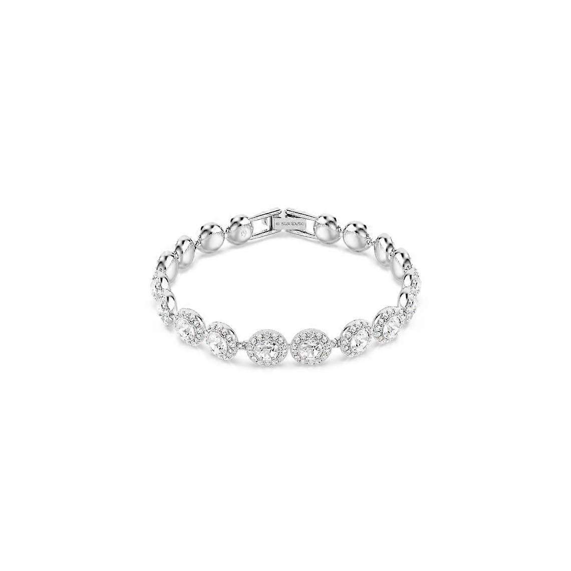 Pulsera Swarovski Una Mujer - 5682279