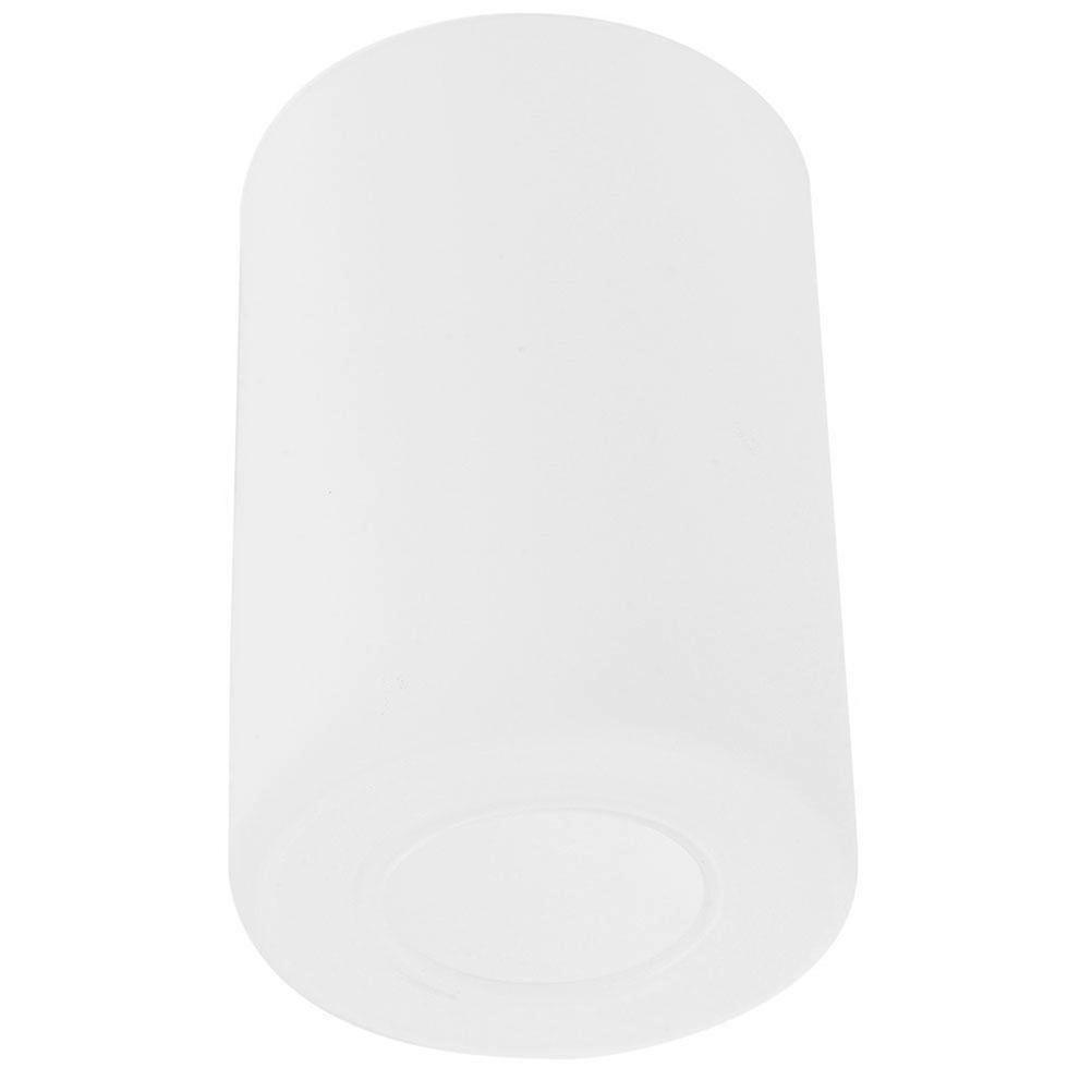 照明器具用ガラスシェードガラスシェード装飾ランプシェード照明器具15cmE27