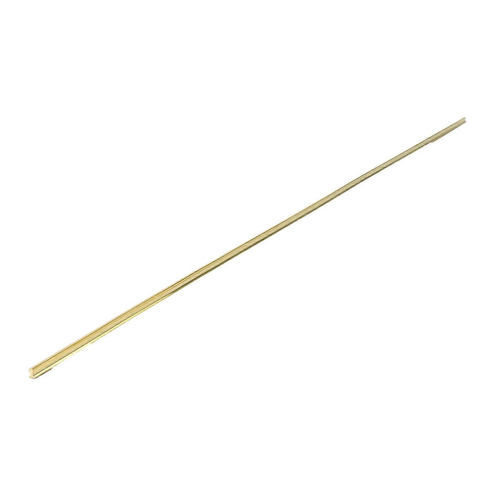 Model Train Track Rail Joiners,Adapters,Easy Assembly,Reliable Professional