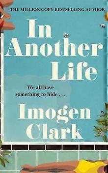 In Another Life - Imogen Clark