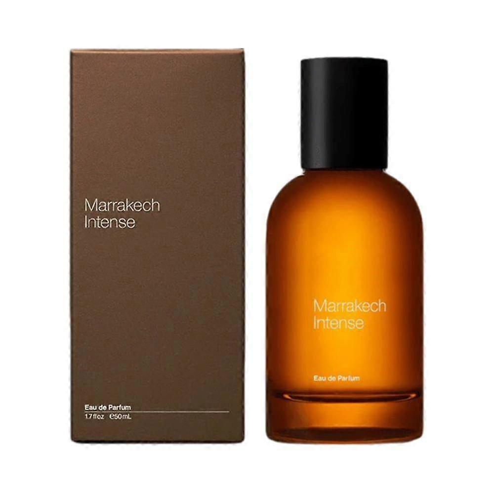 Aesop Inspired Eau de Parfum 50ml Long Lasting Natural Fragrance For Women Men Unisex Gift