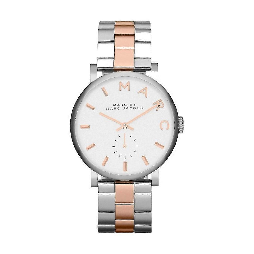 Watches Marc Jacobs mbm3312