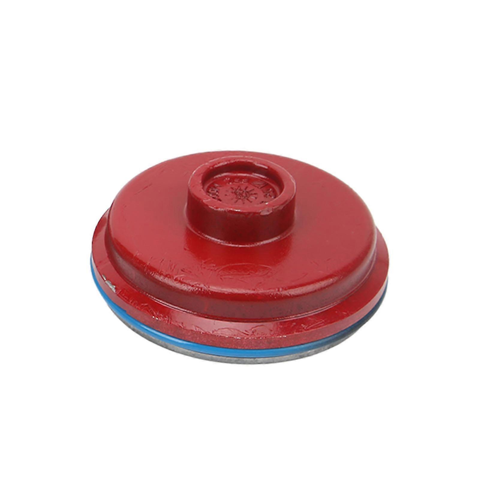 Servo Assembly 700R4 مكبس سيرفو ناقل الحركة المعدني مع استبدال الغطاء الأحمر ل Corvette f54