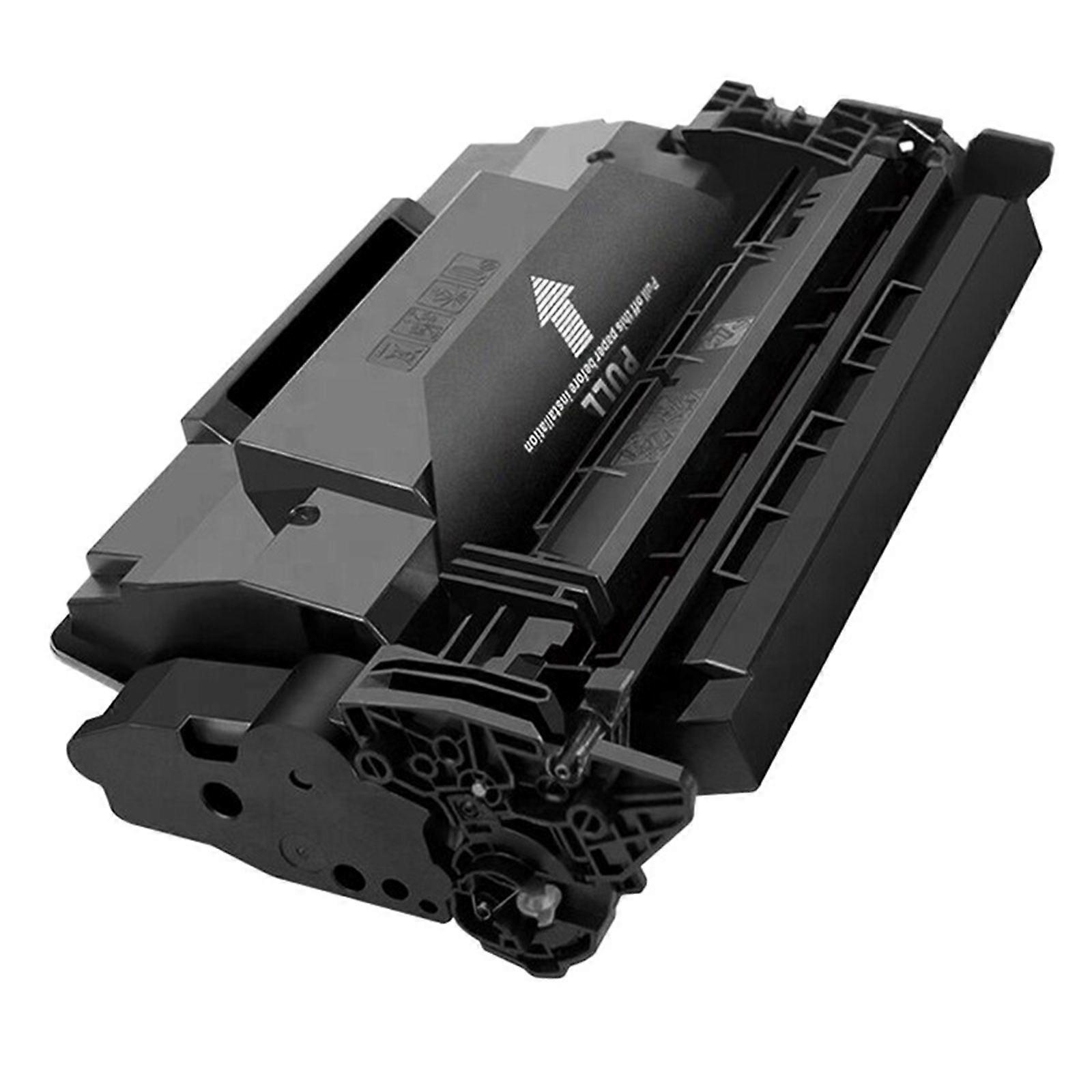 CF258X Printer Toner Cartridge Quick Installation Replacement for M428FDW M428FDN M428DW M404 M428 M404N M404DN M404DW Multicolor