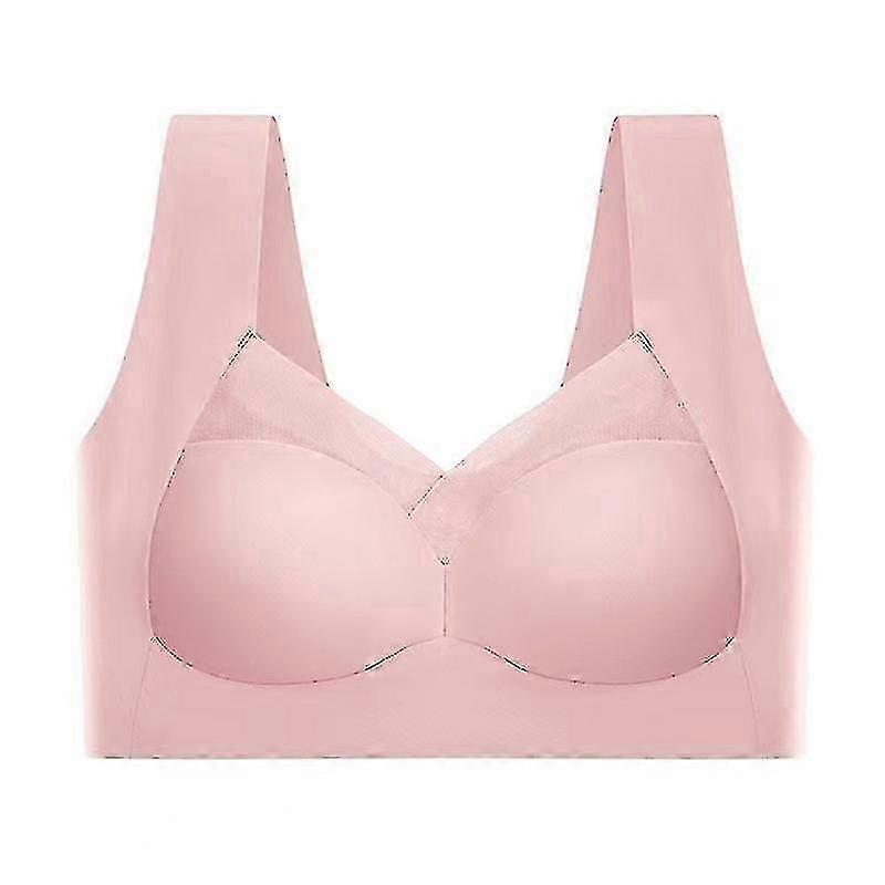 Wmbra Posture Correcting Bra