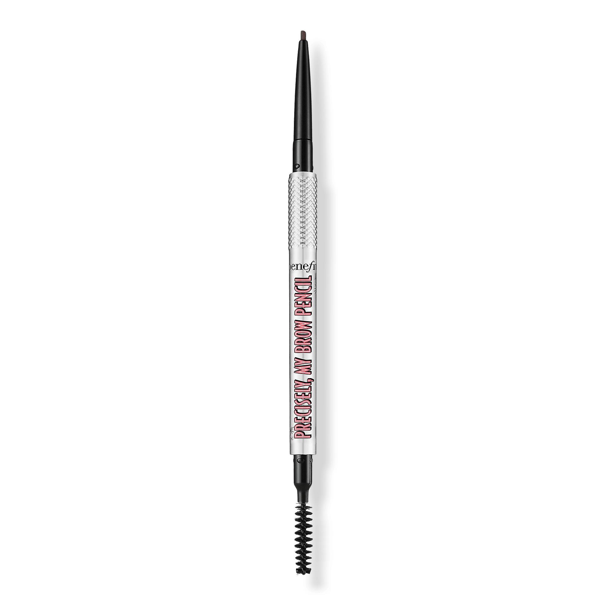 Benefit Cosmetics Precisely, My Brow Pencil Waterproof Eyebrow Definer, 5, 0.002 Oz