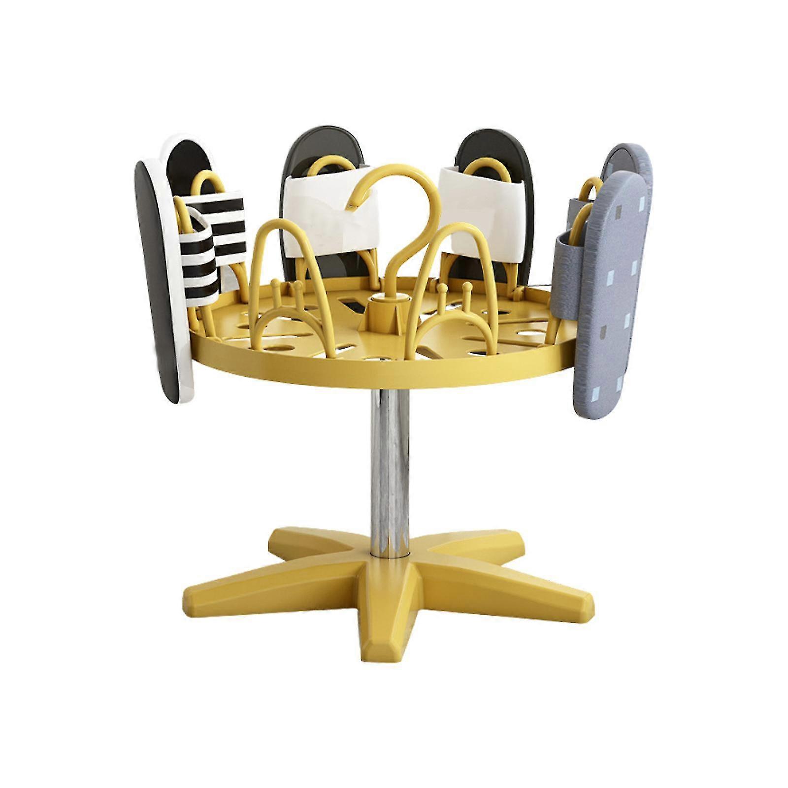2025 Shoes Rack
