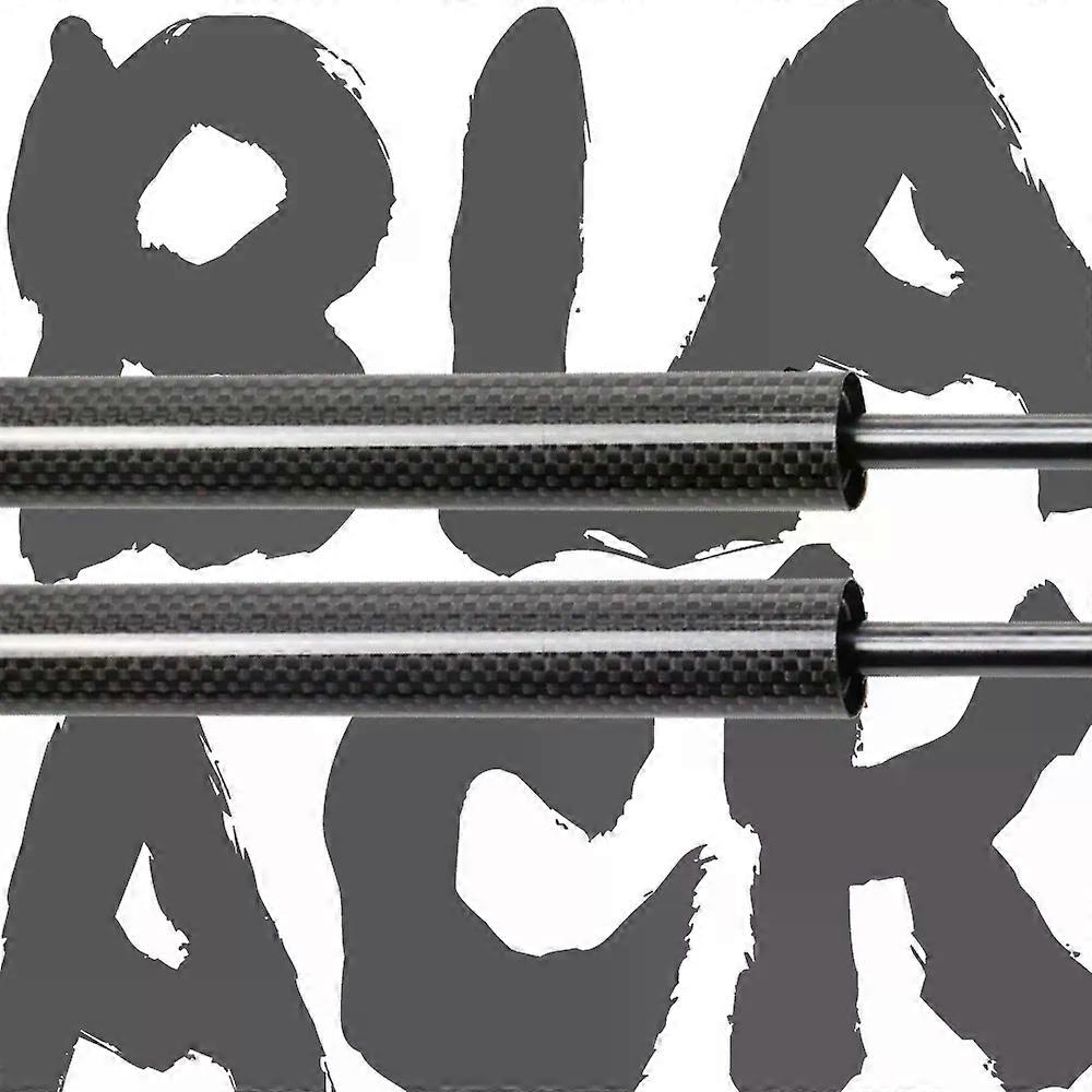 Apply 2pcs Rear Tailgate Damper for Mazda AZ-Wagon (MJ21S/MJ22S) 2003-2008 Tailgate WITH SPRING Trunk Boot Gas Charged Gas Struts