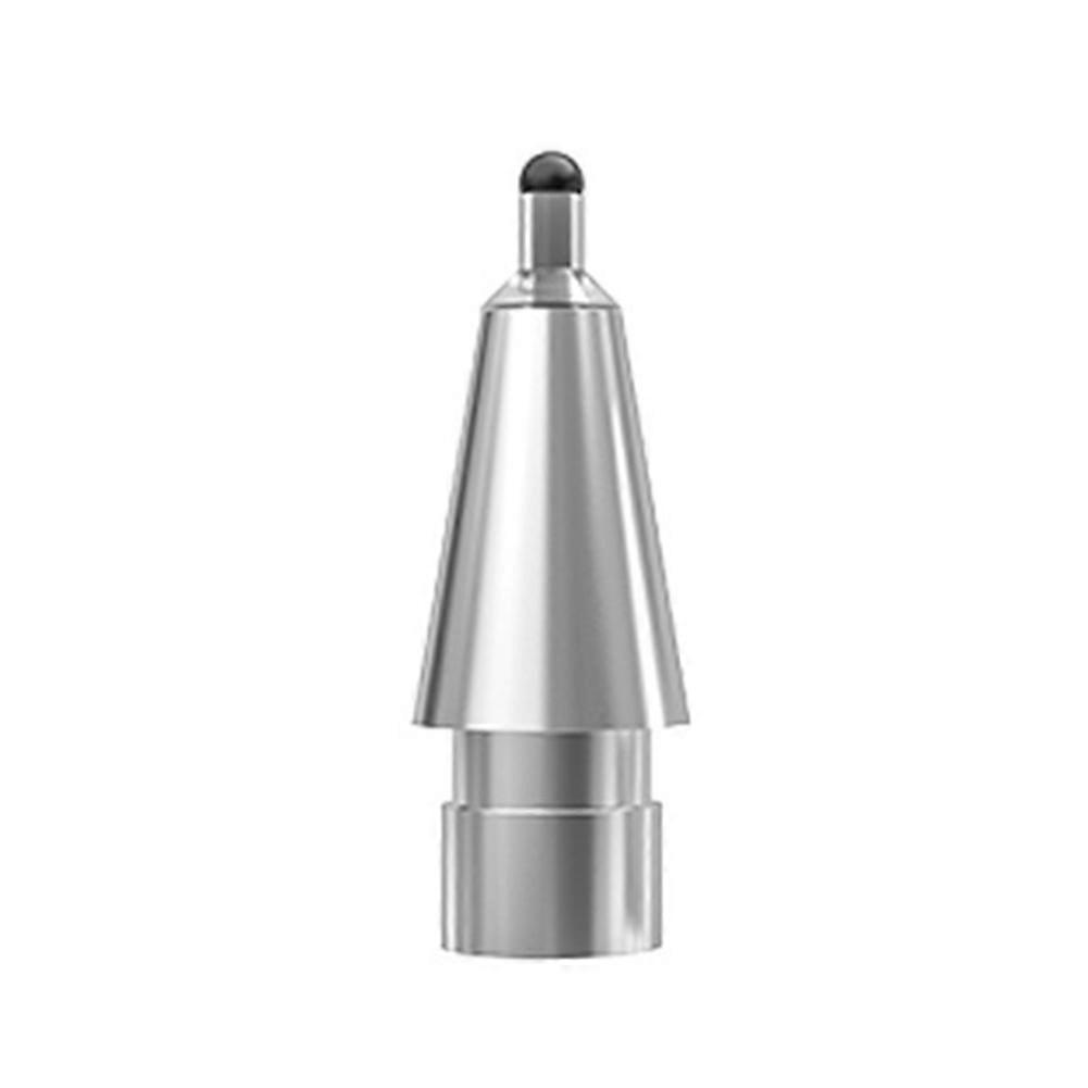 Stylus Nib for Pencil Barrel Damping Silent Replaceable Modified Nibs E