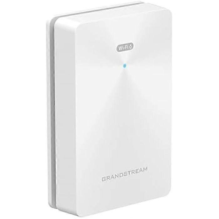 Grandstream WiFi Access Point GWN7661