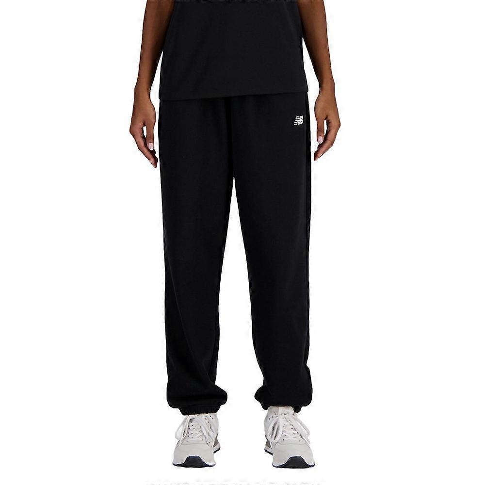 Trousers New Balance WP41500BK