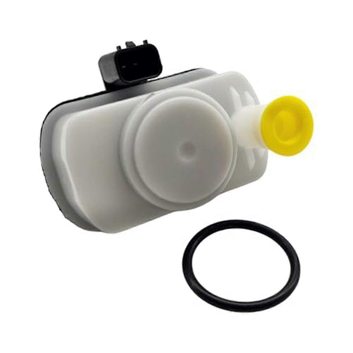 Vapor Leak Detection Pump 4861962AA 4861962AC for Compass