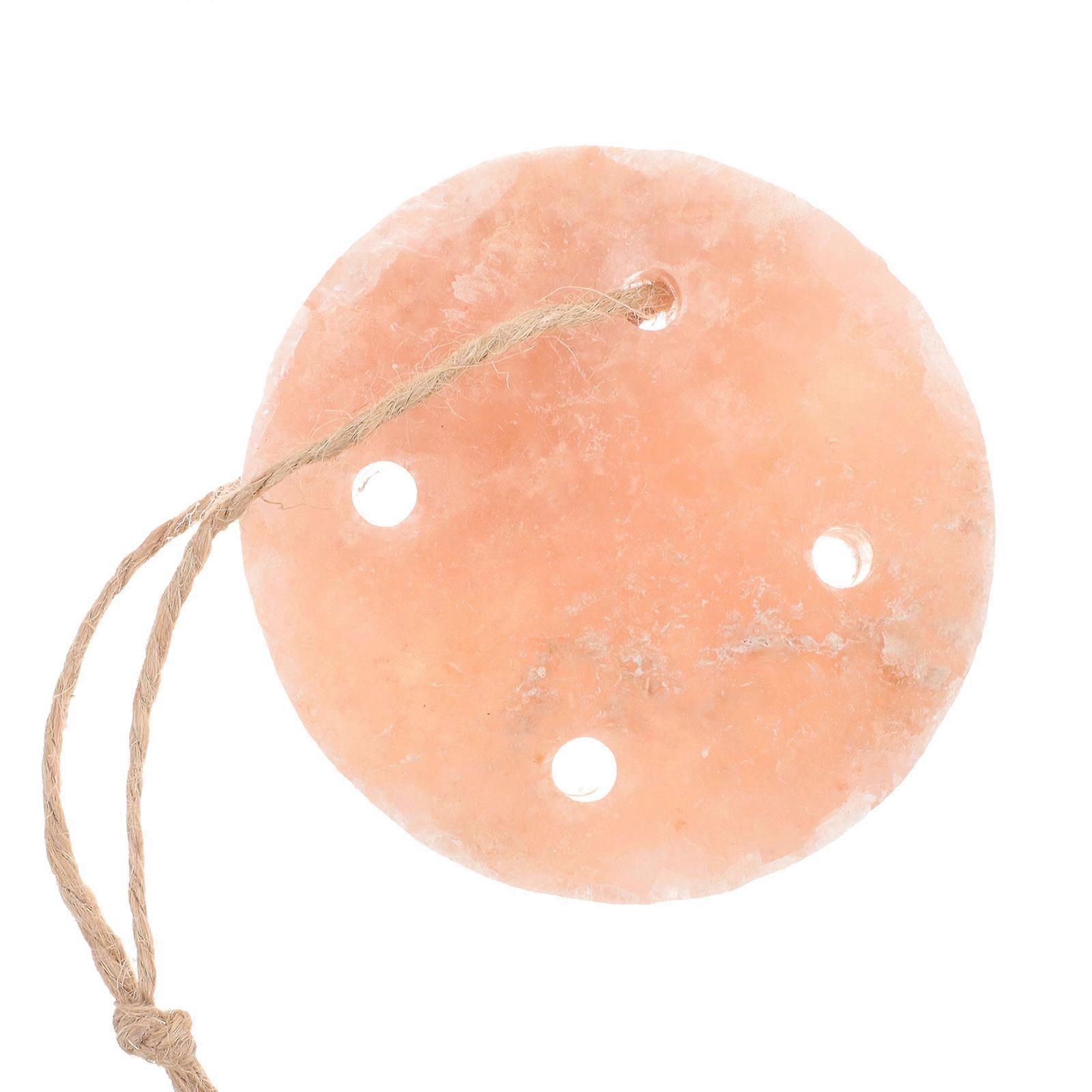 Microelement Mineral Salt Block for Rabbit Salt Brick Supply