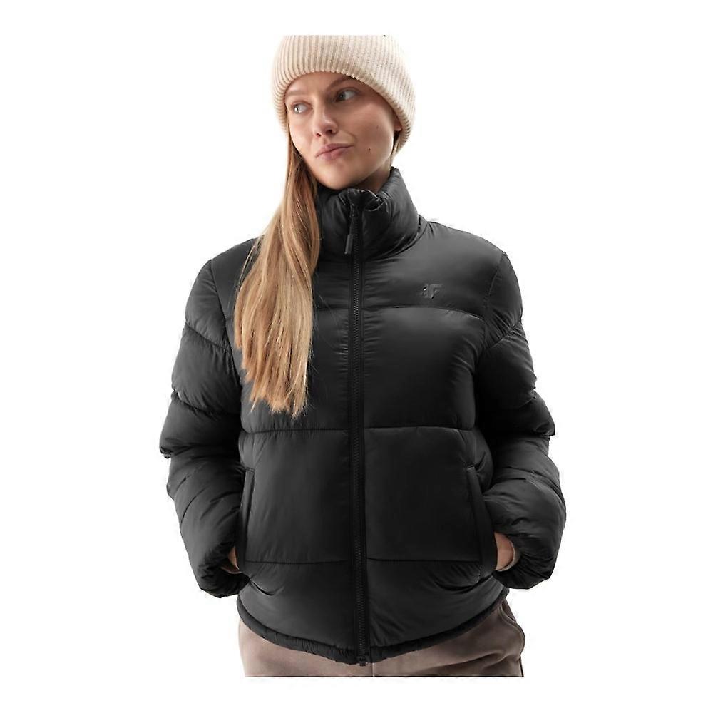 Jacket 4F DOWN JACKET 4F F469GBOKACZER