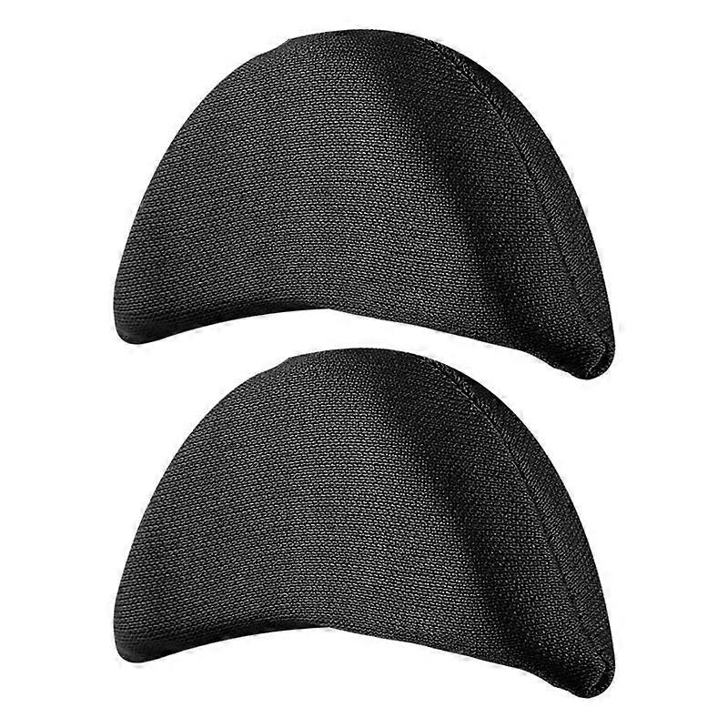 Protectores de dedos, 2 pares