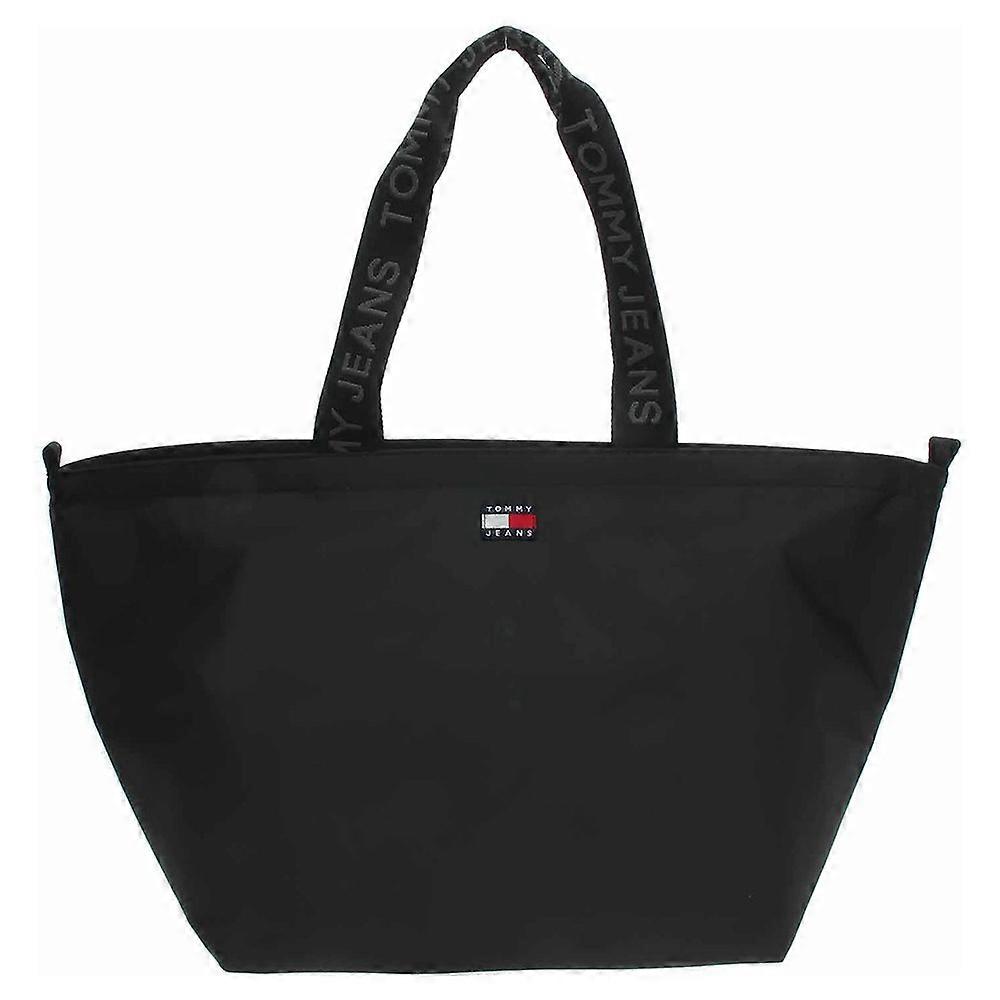 Handbags Tommy Hilfiger AW0AW17891BDS