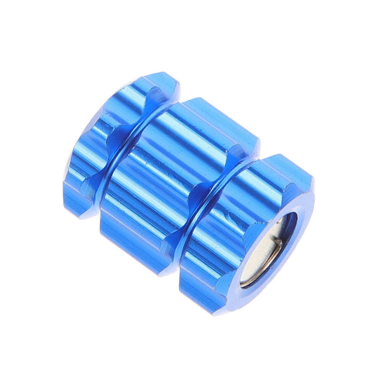 Crank Adjustment Tool 2Pcs Designed For Bike Enthusiasts Rectangular Shape Bike Maintenance Durable Quality