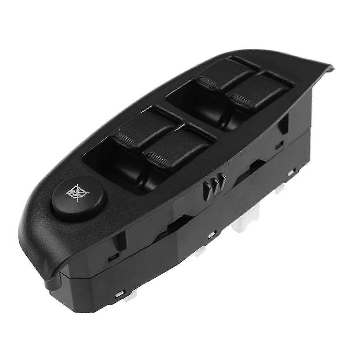 Car Electric Window Master Control Switch Window Switch for Chevrolet