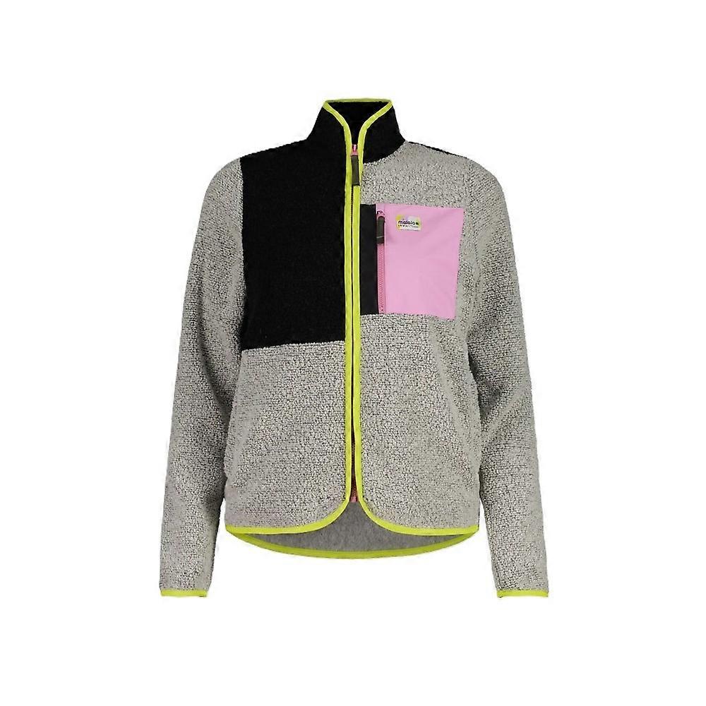 Chaquetas Maloja 4015418033