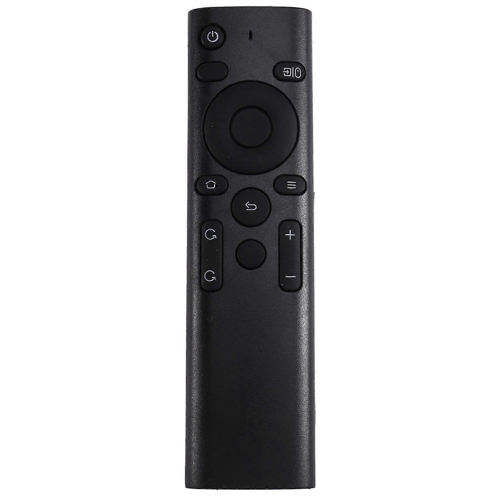 Smart Remote Control for Projector Adaptive T2 Max/T2 Free