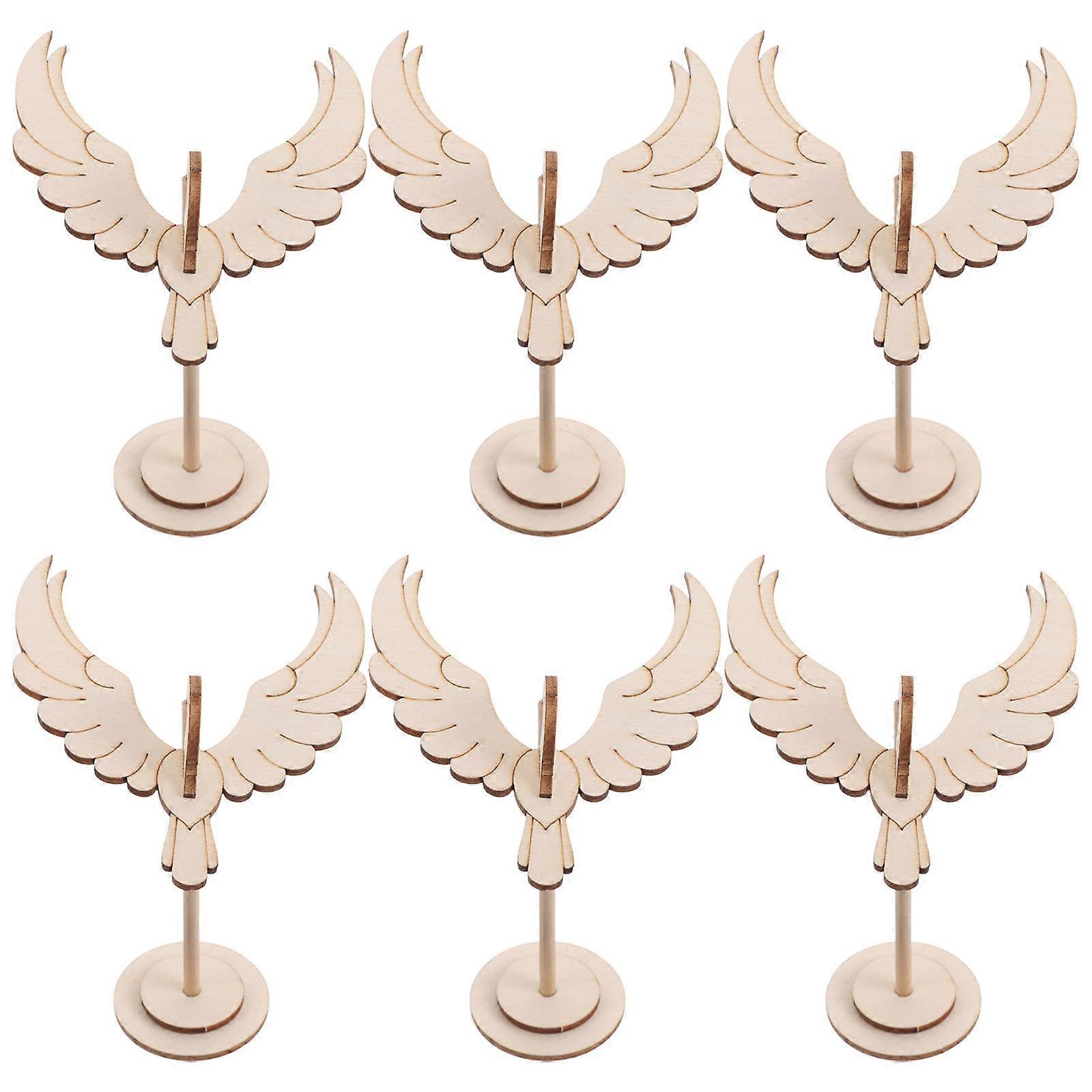 Gravity Physics Game For Students 11.00X8.90X8.10CM Khaki Problem Solving 6Pcs