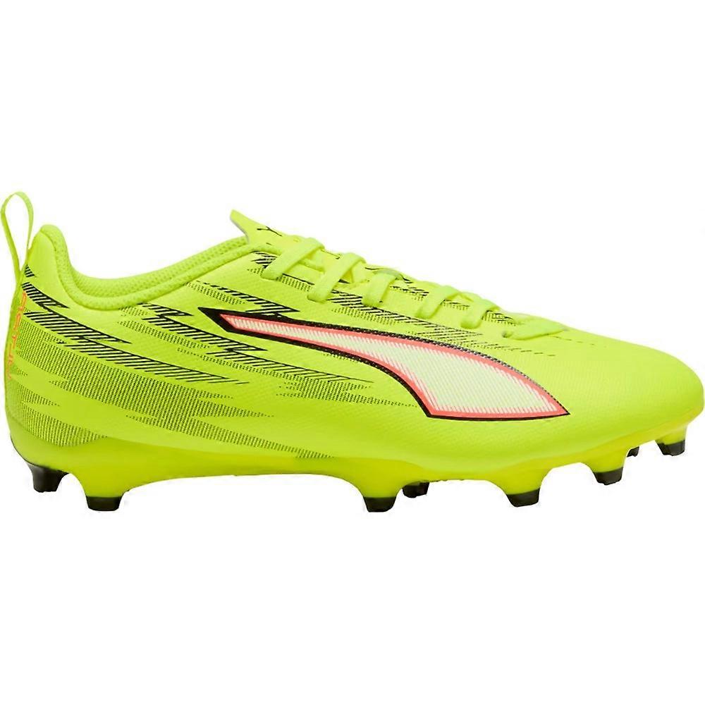 Shoes Puma Ultra 6 Play B25820