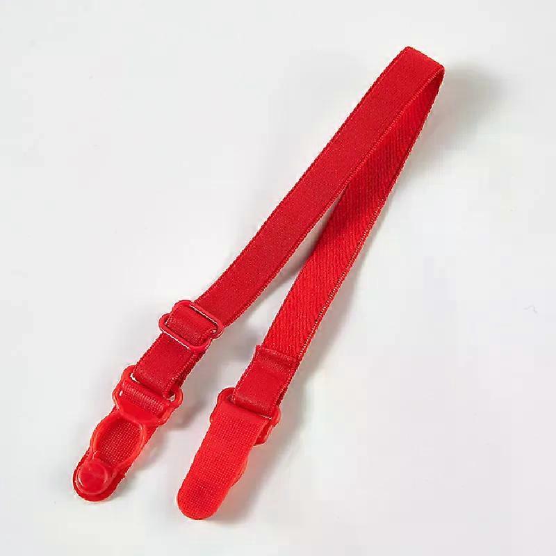 80 Clcomters Recomable False Lashes Self-Adhesive No Glue Individual Soft Lashes for Natural Volume Look Makeup Girls