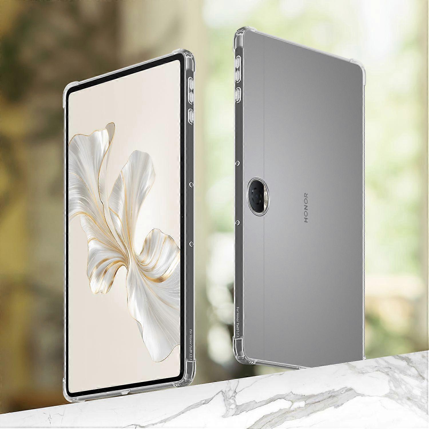 Honor Pad 9 Pro Hülle