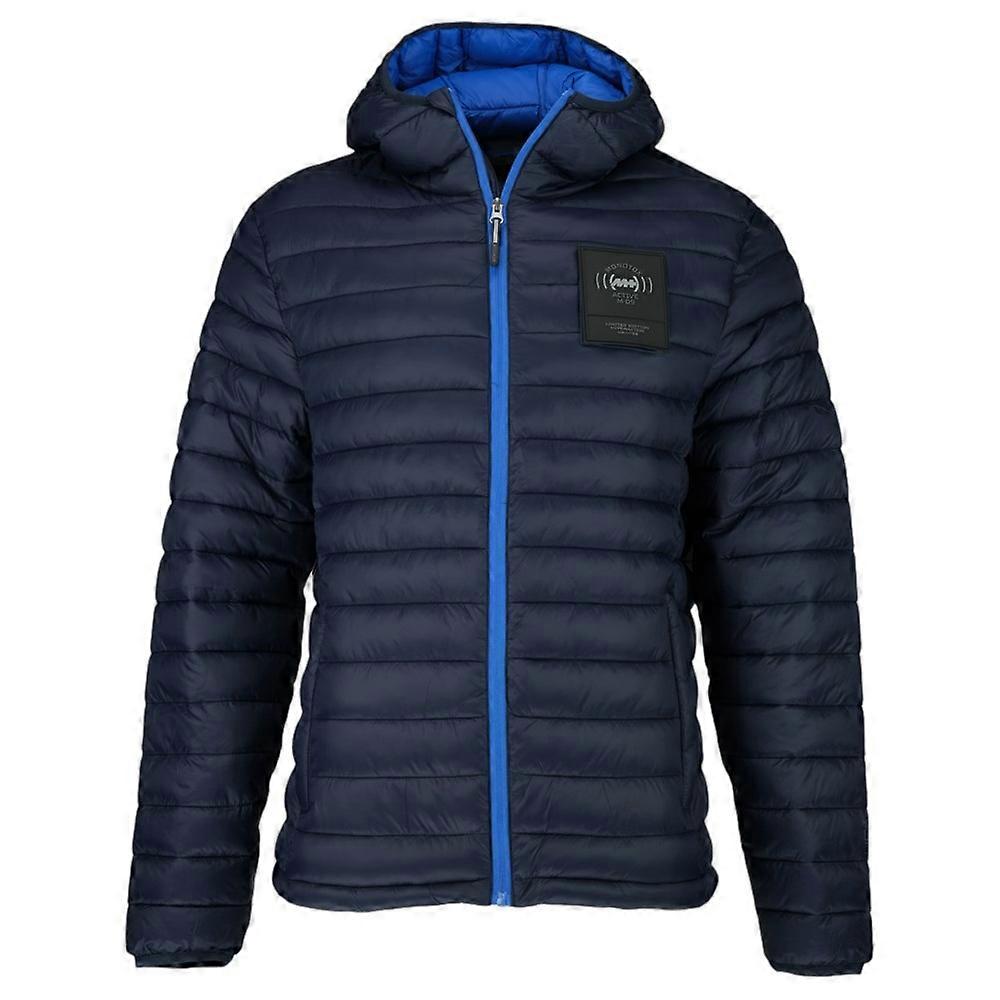 Jackets Monotox Insulator MX23075