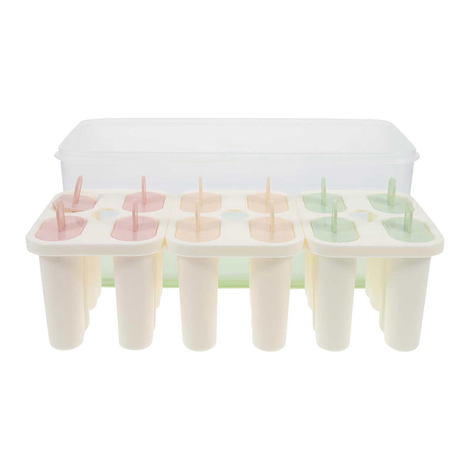 Making Molds DIY Tools for Home Use 1Set