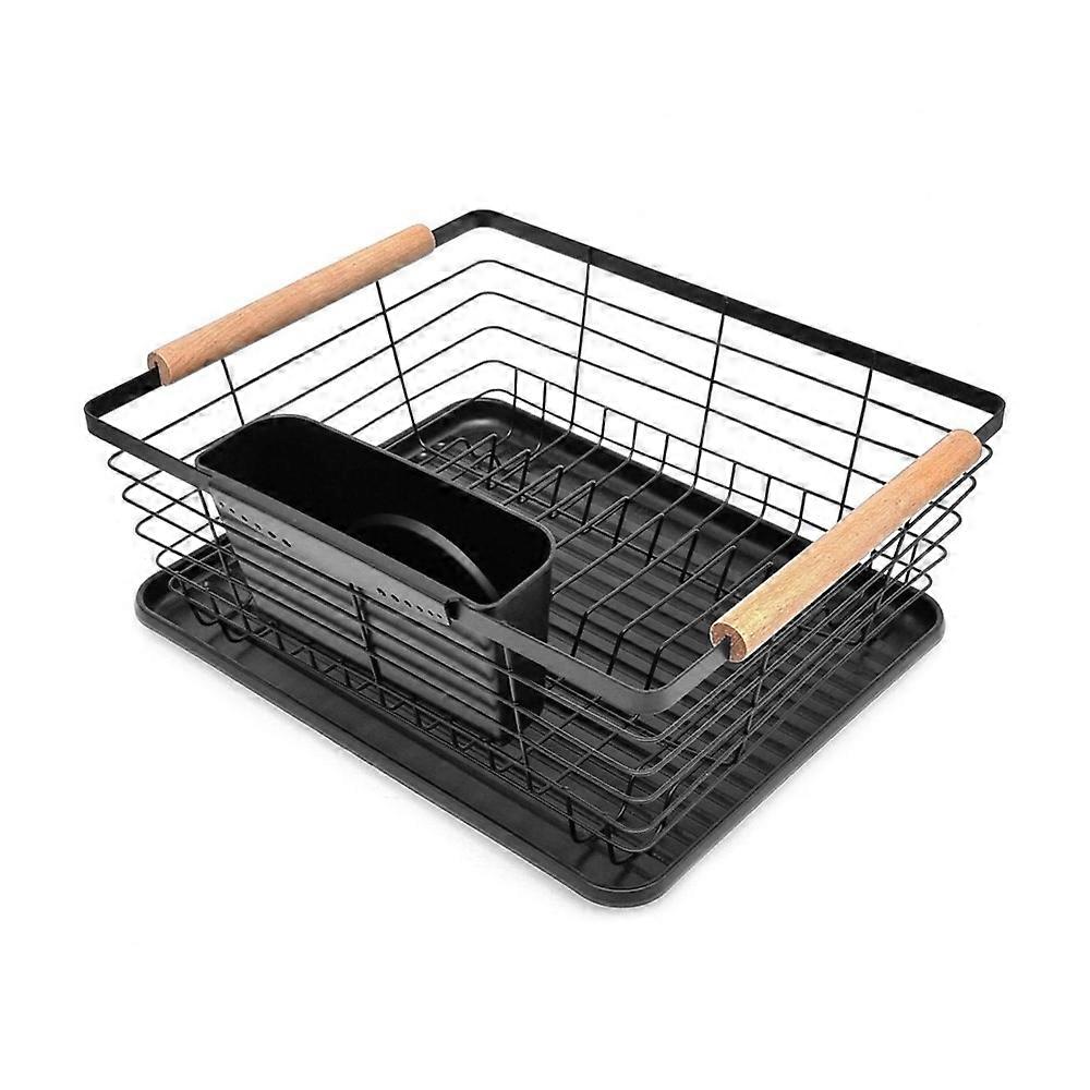  Krisberg dish drainer 36 x 30 x 14.5cm KS2654