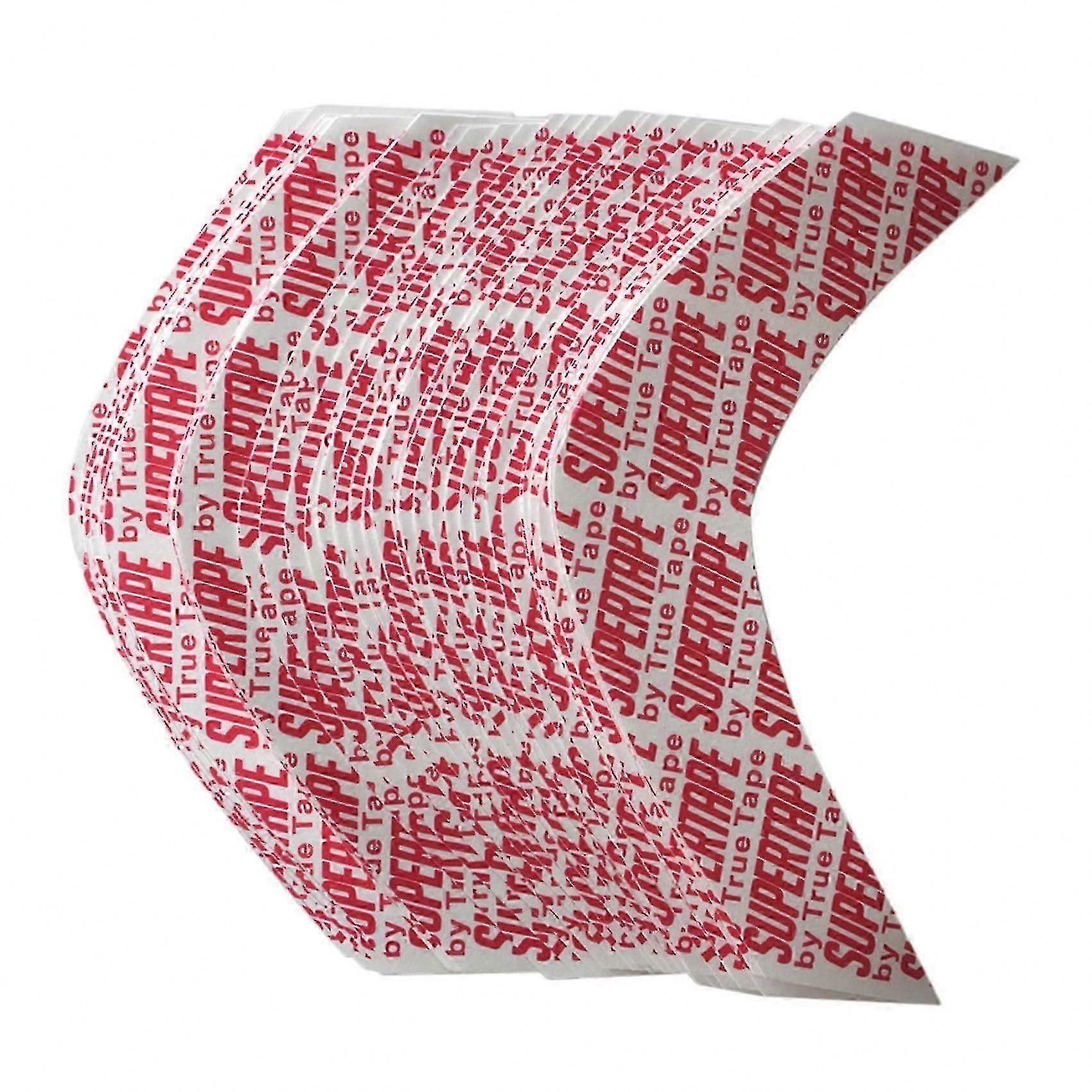 36pcs Wig Tape Strong Adhesive for Hair Fixing