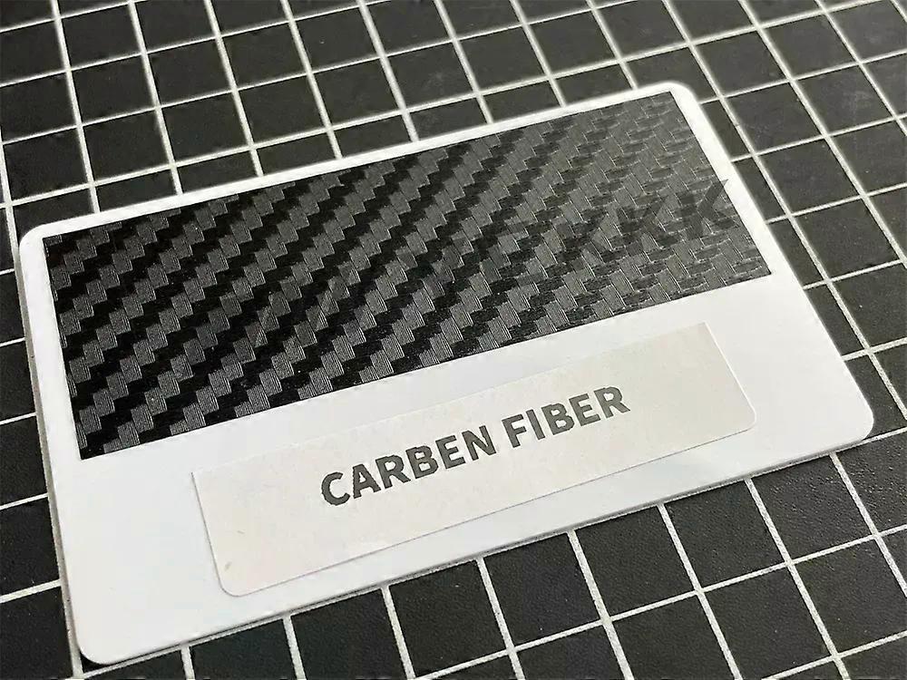 For Ducati Panigale V4R V4S V4SP V4 Motorcycle Fairing Shell Sticker Decal Custom Color Line Hollow Design