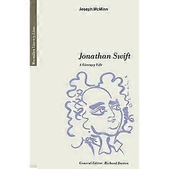 Jonathan Swift