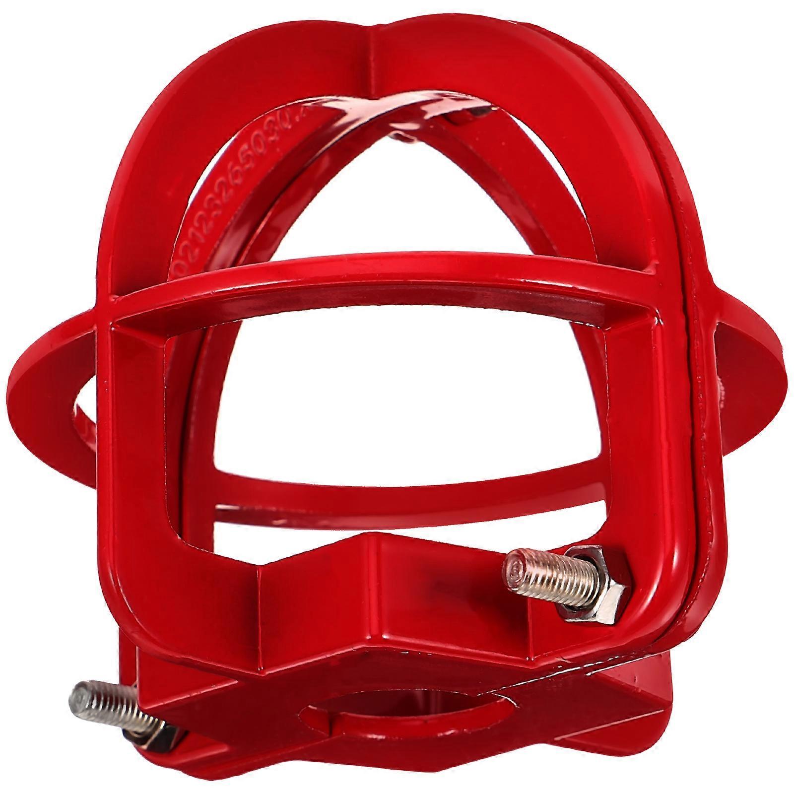 Fire Sprinkler Protector Cover for 1 Set Sprinkler System