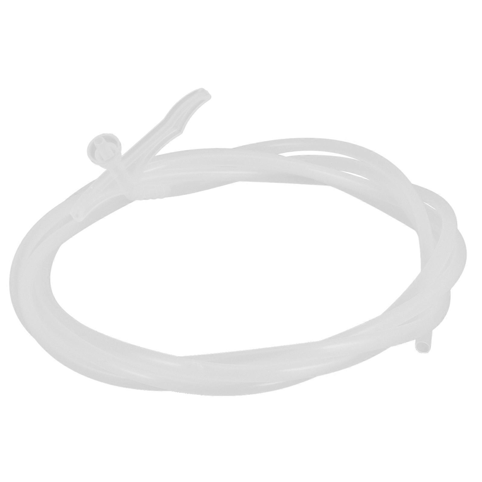 Epoxy Application Tube for Efficient Spraying with 2M Length Extension