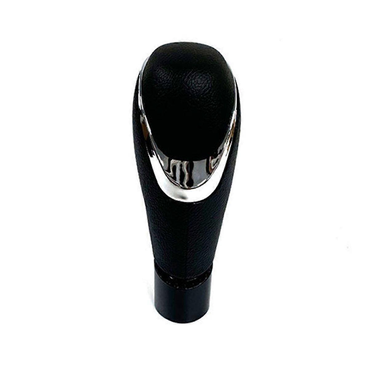 26220040 Automatic Transmission Gear Shift Lever Shift Knob for Cavalier 15 -19 Shift Shift Knob