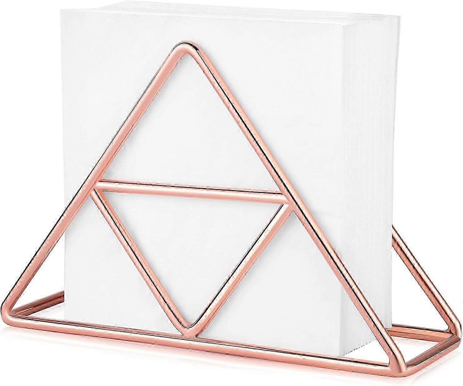 Artificial Mini Christmas Trees 26-27s