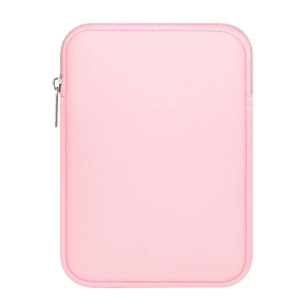 Ebook Reader Case Compatible for Paperwhite 3 E-reader Carrying Case Ebook Protective Sleeve