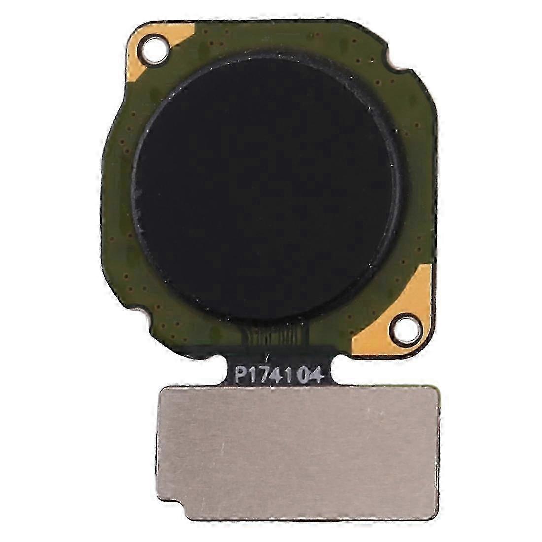 2025 For Huawei nova 3i Fingerprint Sensor Flex Cable