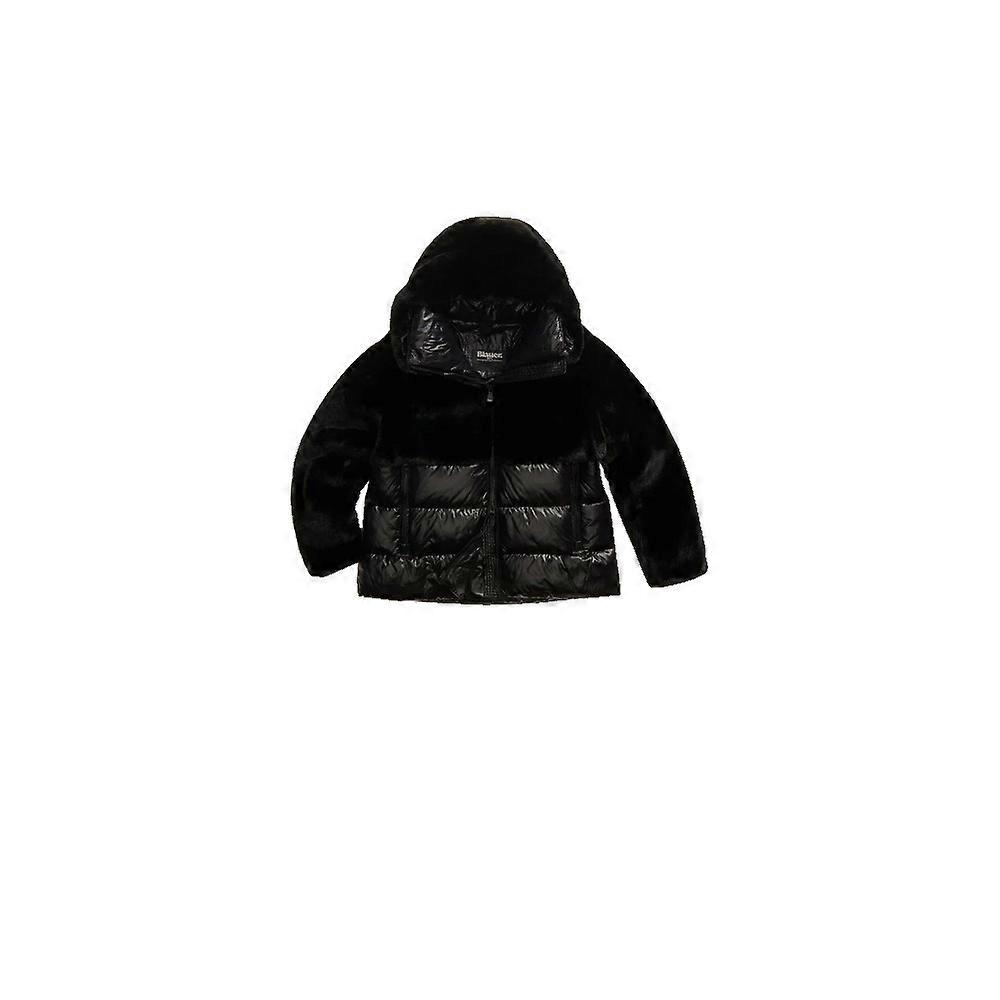 Jackets Blauer 25WBLDC02178999