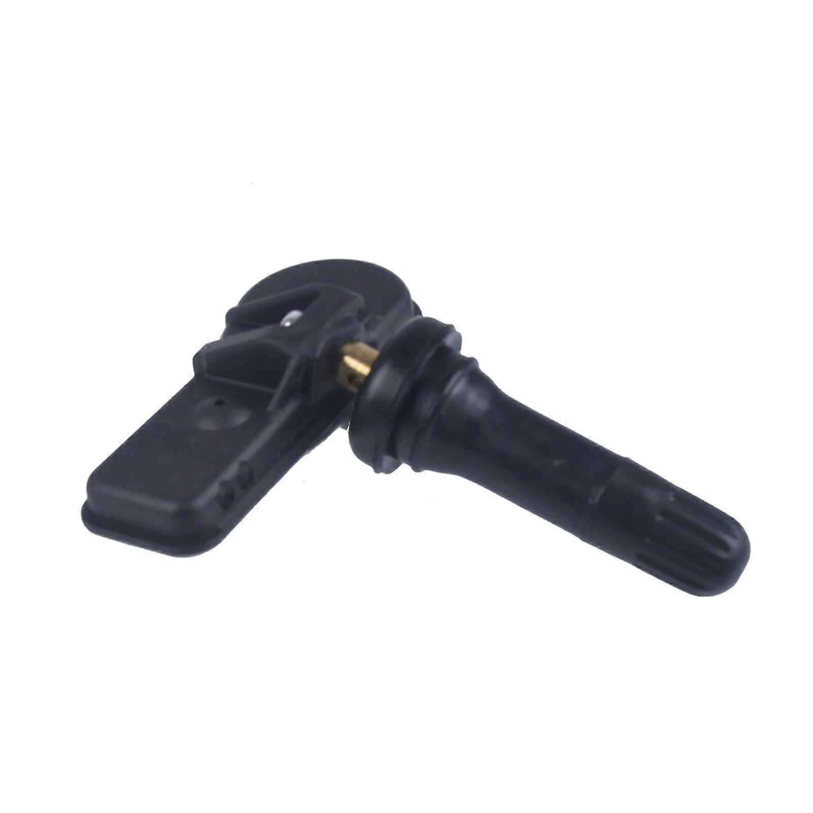 4PCS TPMS Sensor for Renault and Opel Dokker, Seamless OEM Fit, Quick Install, Reliable Performance