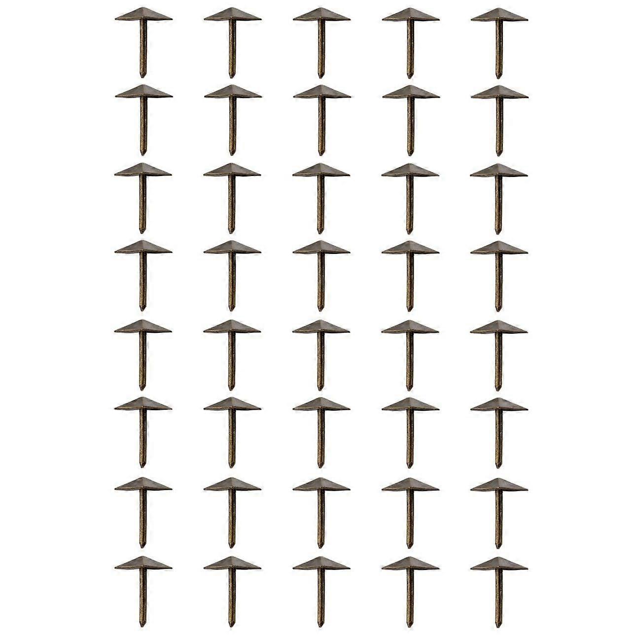 Hardware > Tools > Nailers & Staplers