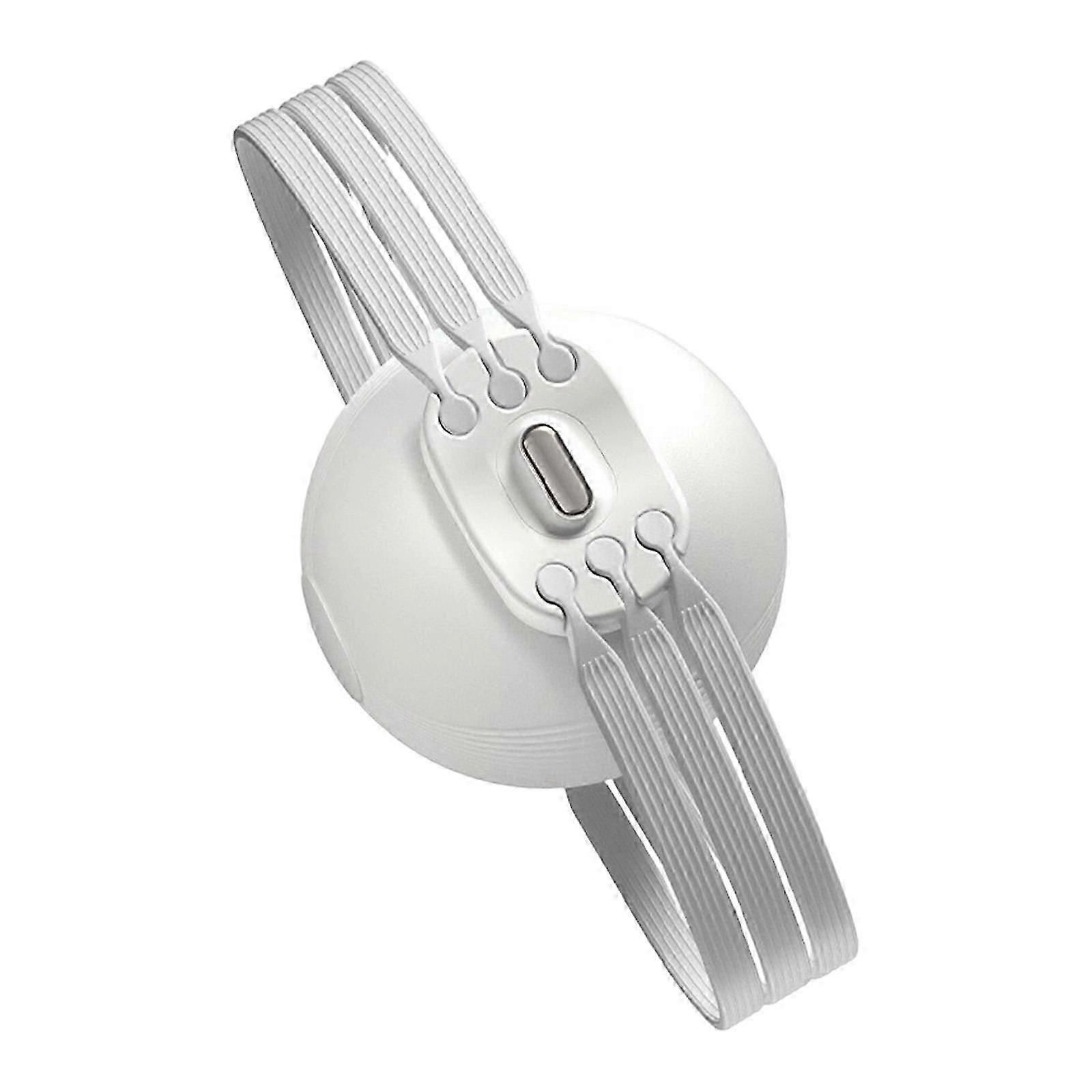 Thigh Training,Pelvic Floor Muscle Training,Kegel Exerciser Adjustable