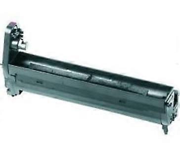 46438003, Original, Oki,